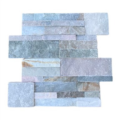 Batu Tetris Asli Madu Emas