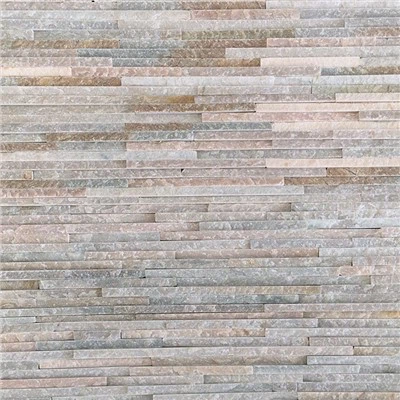 Batu madu tipis emas madu