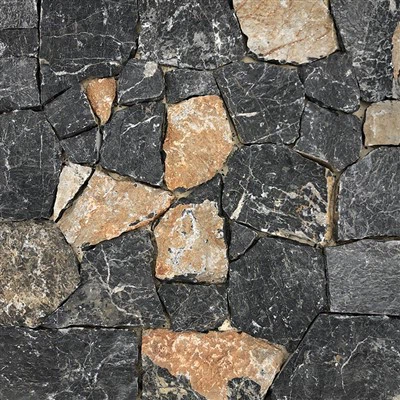 Batu batu kapur hitam batu kapur hitam