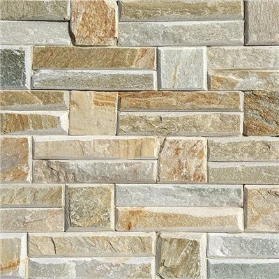 Batu bakar batu beige chamfering batu